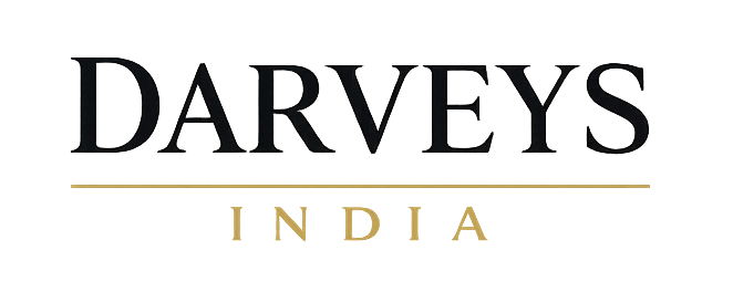 Darveys India